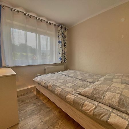 Apartamento Dom Pod Wedrownym Aniolem Szklarska Poręba Exterior foto